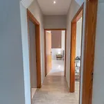 Dion House