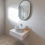 Dion House Апартаменты