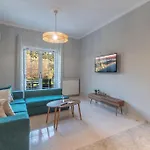 Dion House *