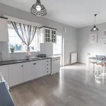 Dion House * Псалиди