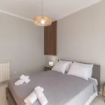 Dion House