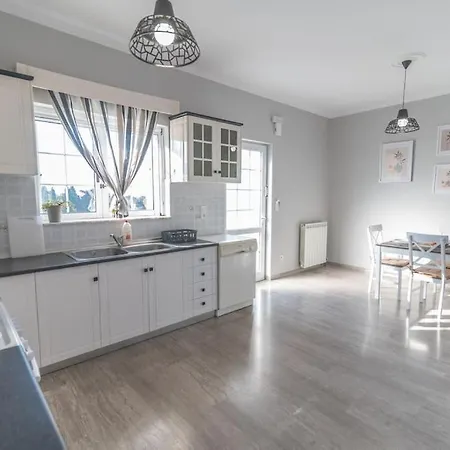 Dion House * Psalidi (Kos)